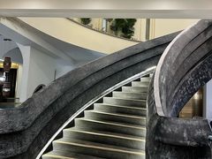 -亭下湖饭店(康岭店)