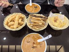 -方中山胡辣汤(通州店)