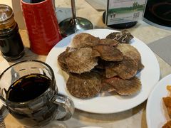 -索菲亚国际大酒店