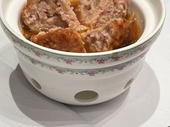 -西湖春天(中州店)