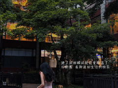 -新世纪大酒楼·30年南海菜