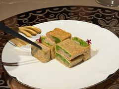 -豹豹私房火锅(侨城坊店)