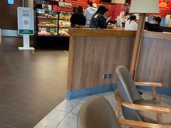 -星巴克(无锡百联奥特莱斯店)