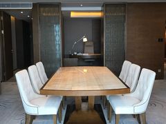 -舟山希尔顿酒店