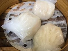 -香港仔茶餐厅(凤阳店)