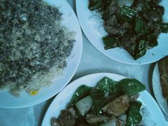 -好好滋味茶餐厅