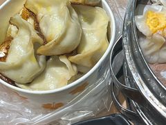 -真真鲜馄饨店(启蒙路店)