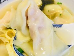 -熙盛源(复兴路店)