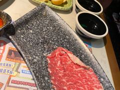 -哥老官重庆美蛙鱼头(宝山龙湖店)