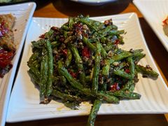 -望京一号·重庆江湖菜(工体店)