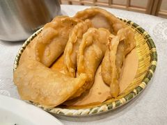 -庐州太太(南七里店)