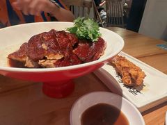 -耿福兴(步行街店)