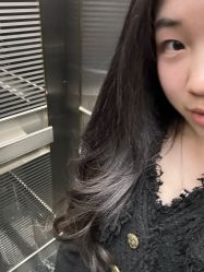 -INLIFE HAIR韩国美发