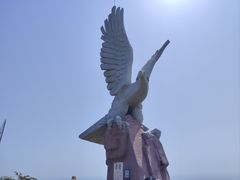 -长岛南北长山旅游景区