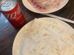 -正能量脆肉鲩火锅
