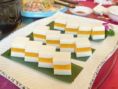 -沙河粉村·国家非遗传承(云台店)