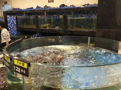 -新塘畔酒楼(里水大道北店)