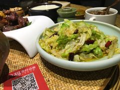 -云上千禾(水上店)