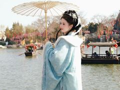 -中国翰园碑林