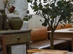 -Artisan匠匠(中央大街店)