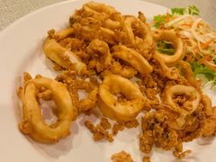 -建兴酒家(素里翁分店)
