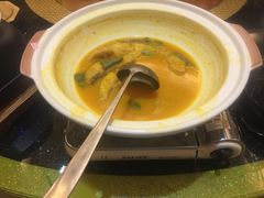 -吴忠民族饭庄(利通南街店)
