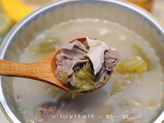 -阿季·当季酒食(后江埭店)