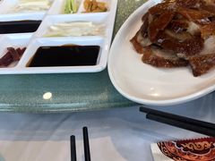 -肥肥小厨(咸阳路店)