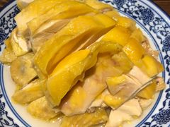 -兰边碗(鼓楼店)