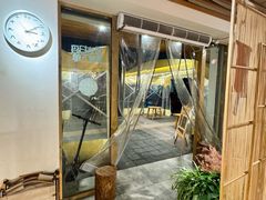 -冰拾叁(新都店)