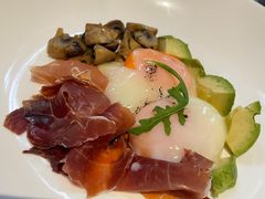 -IL Forno 意坊·意大利餐厅(花园店)