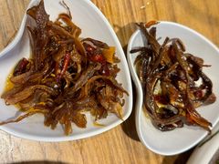 -妈妈的味道·腾冲特色菜(和顺古镇店)