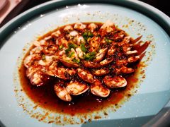 -民国红公馆·秦淮八艳(夫子庙店)