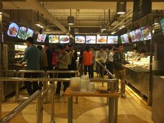 -金鼎轩(安贞里店)