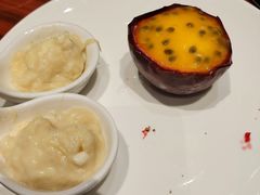 -河北宾馆·香溢自助餐(裕华店)
