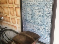 -秦府酒店(北京鼓楼店)