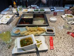 -大妙火锅·非物质文化遗产(东湖公园店)