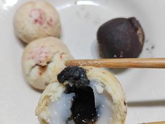 -邵万生食品公司(南京东路店)