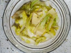 -爱月宝月嫂·育儿嫂(哈尔滨总店)