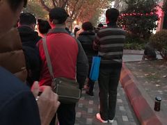 -同济大学附属口腔医院