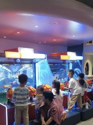 -超级奈尔宝SUPER NEOBIO(杭州星光店)