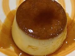 布丁派-长春净月潭喜来登酒店·盛宴标帜餐厅