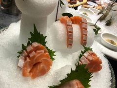 -石岐乳鸽村(南海第三分店)
