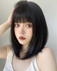 -COSMO PRO造型