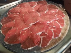 -王家渡火锅店(棕榈泉店)