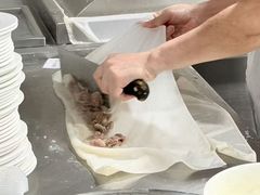 -伍湛记 · 广州老字号(龙津中路店)
