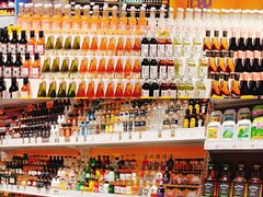 -KKV(重庆光环购物公园店)