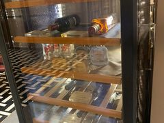 -韶关风度华美达广场酒店自助餐厅