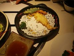 -赤坂亭M9和牛烧肉·日料398放题(万达店)