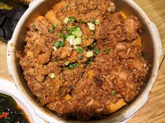 -鸡毛店·川菜(双楠店)